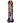 Pecker Toothbrush