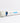 Magic Wand Mini - White