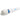 Magic Wand Rechargeable - White