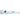 Magic Wand Waterproof Hv-360 Massager - White