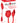 Wild Rose Suction and Bullet - Red
