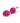 S-Kegels - Pink