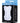 Jack-It Frost Stroker - Curves