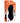 The 9's Orange Is the New Black Blindfold