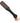 Orange Is the New Black Slave Slap Paddle