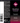 ID Backslide Silicone Lubricant 1 Oz