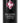 ID Backslide Silicone Lubricant 8.5 Oz