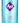 ID Glide 2.2 Fl Oz