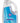 ID Glide Pump Bottle 64 Fl Oz