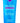 ID Glide Water Based Lubricant 4 Oz Travel Tube