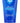 ID Jelly Extra Thick Water Based Lubricant 2 Oz