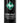 ID Millennium Silicone Lubricant 1 Oz
