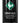 ID Millennium Silicone Lubricant 4.4 Oz