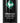 ID Millennium Silicone Lubricant 8.5 Oz