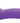 Shegasm Petite Focused Clitoral Stimulator - Purple