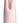Vibrassage Twirl 10x Vibrating Clit Teaser - Pink
