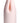 Vibrassage Twirl 10x Vibrating Clit Teaser - Pink