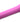 5 Star 9x Pulsing G-Spot Silicone Vibrator - Pink
