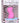 Sucky Ducky Silicone Clitoral Stimulator - Pink
