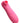 Shegasm Travel Sidekick 10x Suction Clit Stimulator - Pink