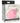 Inmi - Bloomgasm Wild Rose 10x Suction - Pink