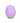 Bloomgasm Wild Rose 10x Suction Clit Stimulator -  Purple