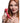 Bloomgasm Passion Petals 10x Suction Rose Vibrator - Red
