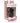 Sucky Kitty 7x Clitoral Stimulator - Black