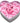 The Rose Lover's Gift Box Bloomgasm - Pink