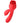 Blooming Bunny Sucking and Thrusting Silicone Rabbit Vibrator - Red