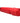 Pleasure Rose 10x Silicone Wand With Rose Attachment - Red