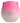 Pulsing Petals Throbbing Rose Stimulator - Pink