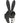 Sucky Bunny Clit Stimulator - Black