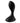 Backdoor Lover - Black