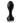 Backdoor Lover - Black