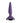 Plug-Ilicious 1 - Purple