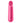 Ultra Power Bullet 3 - Red