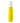 Ultra Power Bullet 4 - Yellow