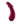 Sexy Secret - Panty Vibrator