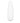 Curvy 2 Plus - White