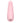 Curvy 2 Plus - Pink