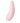 Curvy 2 Plus - Pink