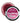 Nipple Nibblers Tingle Balm - Raspberry Rave - 3gm Jar