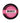 Nipple Nibblers Tingle Balm - Raspberry Rave - 3gm Jar