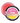 Nipple Nibblers Tingle Balm - Pink Lemonade - 3gm Jar