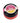 Nipple Nibblers Tingle Balm - Pink Lemonade - 3gm Jar