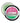 Nipple Nibblers Tingle Balm - Melon Madness - 3gm Jar