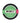 Nipple Nibblers Tingle Balm - Melon Madness - 3gm Jar
