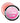 Nipple Nibbler Cool Tingle Balm Bubble Gum 3g Jar