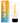 Joy Buzzer - Naked - 1.5 Fl. Oz./ 44ml
